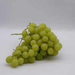 Grapes - Green
