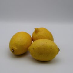 Lemon