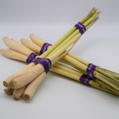Lemon Grass