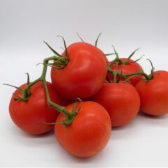 Tomato - Large Vine