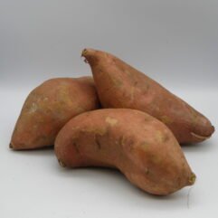 Potato - Sweet