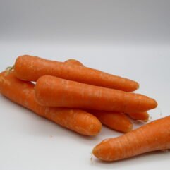 Carrot - Loose
