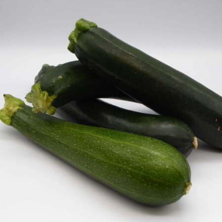 Courgette
