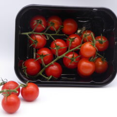 Tomato - Cherry Vine