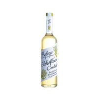 Cordial - Elderflower - 500ml