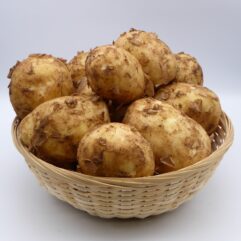 Potato - Marfona