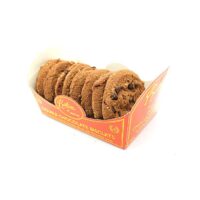 Botham's Double Chocolate Biscuits